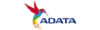 Adata